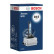 Bosch Xenon-HID, D1S