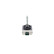 Bosch Xenon-HID, D3S, Vignette 3