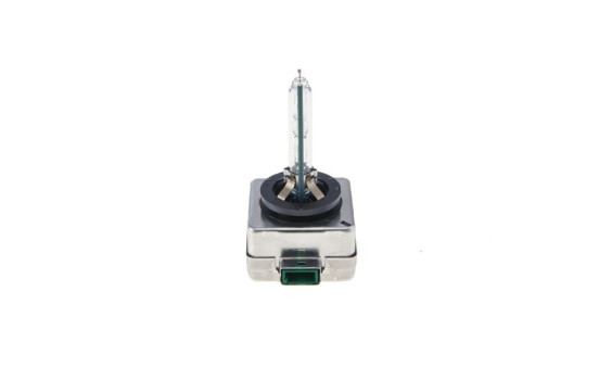 Bosch Xenon-HID, D3S, Image 3