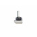 Bosch Xenon-HID, D3S, Vignette 2