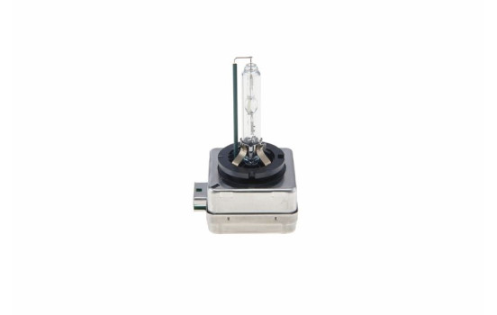 Bosch Xenon-HID, D3S, Image 2