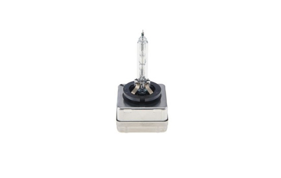 Bosch Xenon-HID, D3S, Image 4