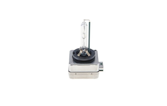 Bosch Xenon-HID, D3S, Image 5