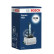 Bosch Xenon-HID, D3S