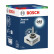 Bosch Xenon-HID, D5S