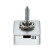 Bosch Xenon-HID, D5S, Vignette 2