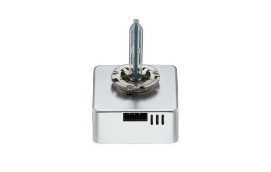 Bosch Xenon-HID, D5S, Image 2