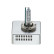 Bosch Xenon-HID, D5S, Vignette 3
