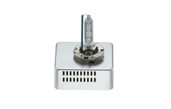 Bosch Xenon-HID, D5S, Image 3