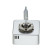 Bosch Xenon-HID, D5S, Vignette 4
