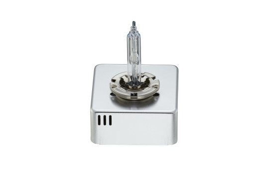 Bosch Xenon-HID, D5S, Image 4