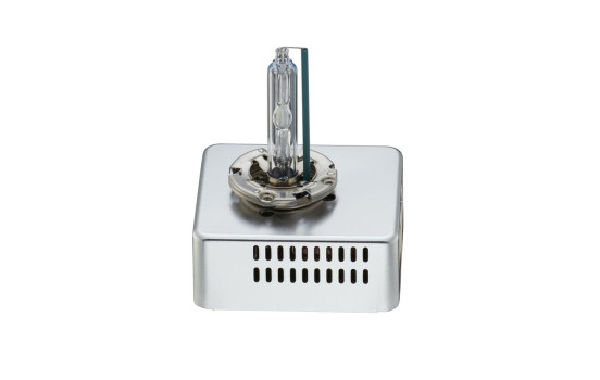 Bosch Xenon-HID, D5S, Image 5
