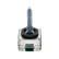 Bosch Xenon White HID, D3S, Vignette 2