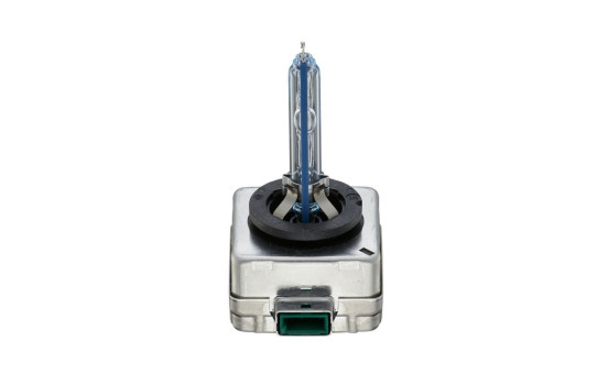 Bosch Xenon White HID, D3S, Image 2