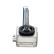 Bosch Xenon White HID, D3S, Vignette 3