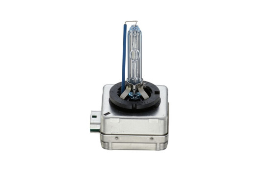 Bosch Xenon White HID, D3S, Image 3