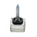 Bosch Xenon White HID, D3S, Vignette 4
