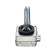 Bosch Xenon White HID, D3S, Vignette 5