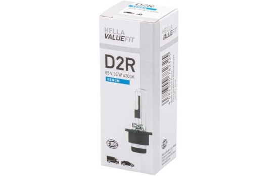 Hella Valuefit D2R, 85V35W