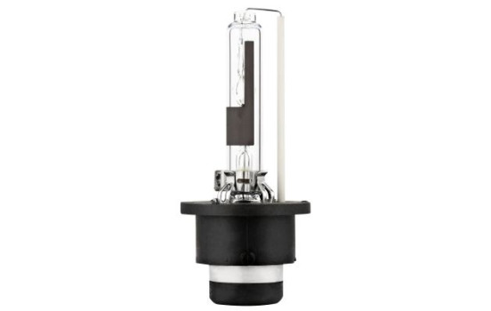 Hella Valuefit D2R, 85V35W, Image 2