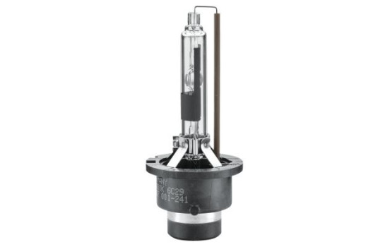 Hella White Light D2R, 85V35W, Image 2