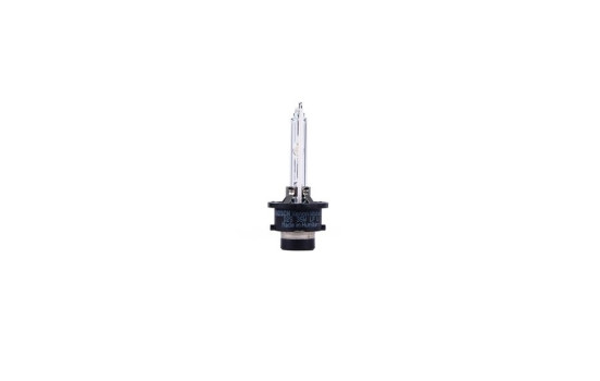 Lampe au xénon Bosch D2S