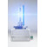 Osram Cool Blue Ampoule Xénon NextGen D3S (6200k), Vignette 3