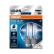 Osram Cool Blue Boost D2S, 35W (2 pièces)