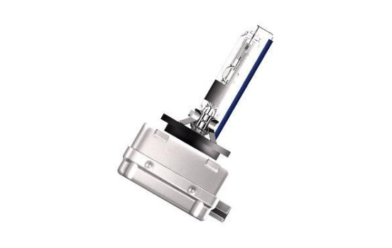 Osram Cool Blue D1R, 35W, Image 2