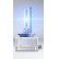 Osram Cool Blue D1S, 35W, Vignette 3