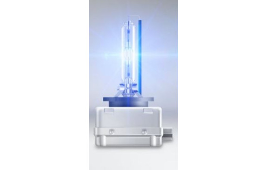 Osram Cool Blue D1S, 35W, Image 3