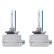 Osram Cool Blue D3S, 35W (2 pièces), Vignette 2