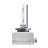 Osram Cool Blue D3S, 35W, Vignette 2