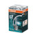 Osram Cool Blue D4S, 35W