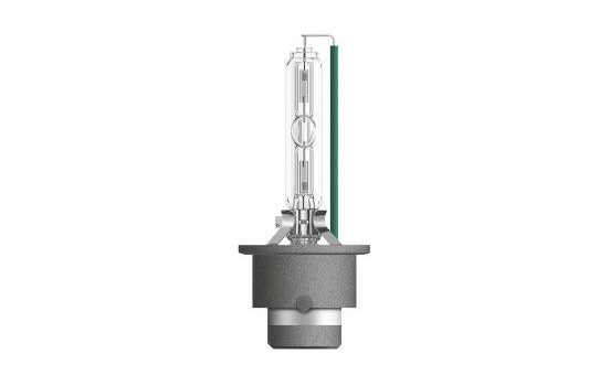 Osram Night Breaker 220, D4S, Image 3