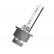 Osram Original D2S, 35W, Vignette 3