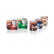 Osram Original D2S, 35W, Vignette 5