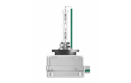 Osram Original D3S, 35W, Image 2