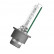Osram Original D4S, 35W, Vignette 3