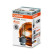 Osram Original D4S, 35W