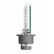 Osram Original D4S, 35W, Vignette 2