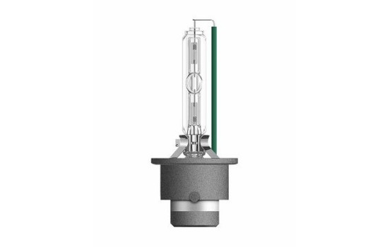 Osram Original D4S, 35W, Image 2