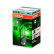 Osram Ultra Life D4S, 35W
