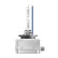 Osram Xenarc Cool Blue Intense NextGen 12V D1S - 2 pièces, Vignette 2