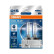 Osram Xenarc Cool Blue Intense NextGen 12V D1S - 2 pièces, Vignette 4