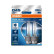 Osram Xenarc Cool Blue Intense NextGen 12V D4S - 2 pièces