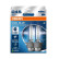 Osram Xenarc Cool Blue Intense NextGen 12V D4S - 2 pièces, Vignette 4