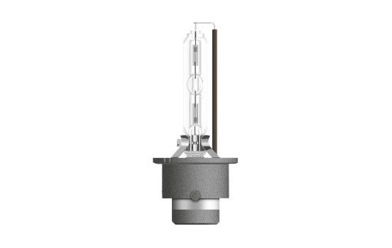 Osram XENARC NIGHT BREAKER D2S - lot de 2, Image 4
