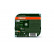 Osram XENARC ULTRA LIFE D1S - lot de 2, Vignette 2