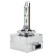 Phares au xénon Hella D1S, 85 V 35 W, Vignette 2